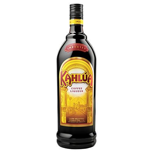 カルーア・コーヒー・リキュール