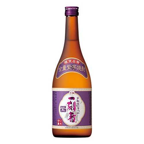 焼酎