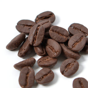 コーヒー豆