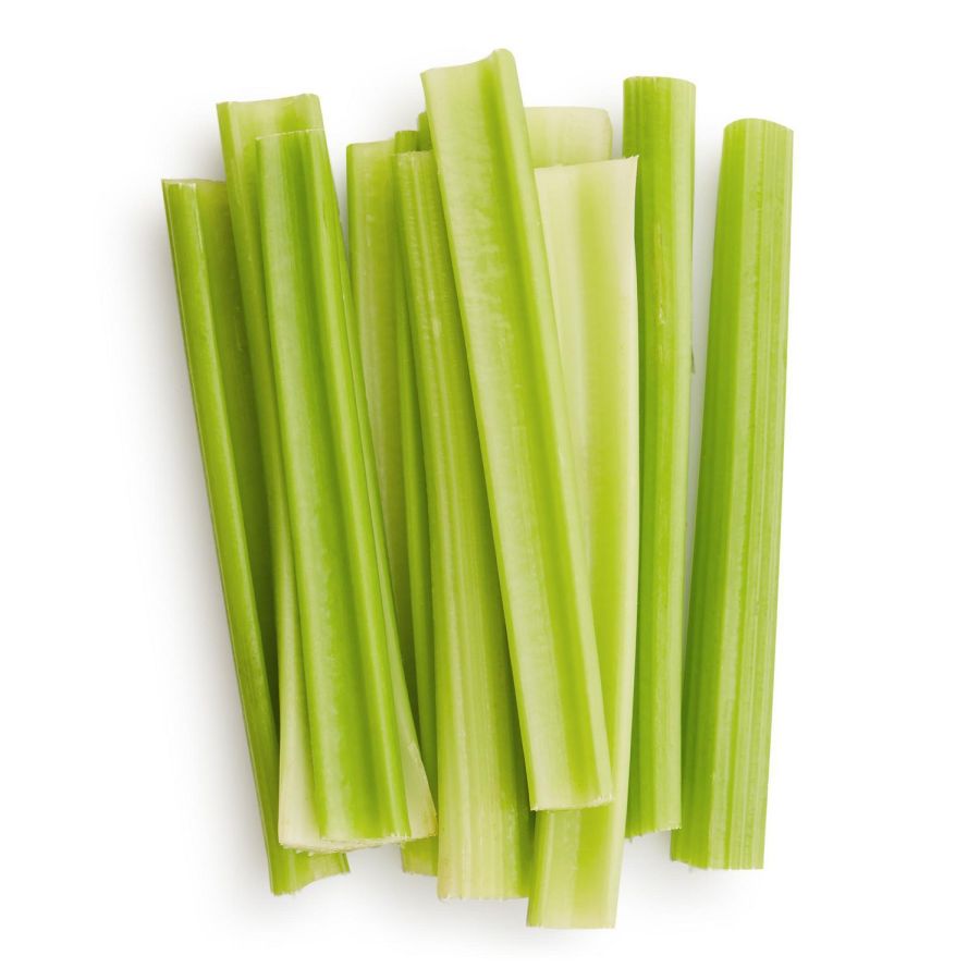 カクテル材料 スティック セロリ Celery Stick